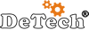 DeTech